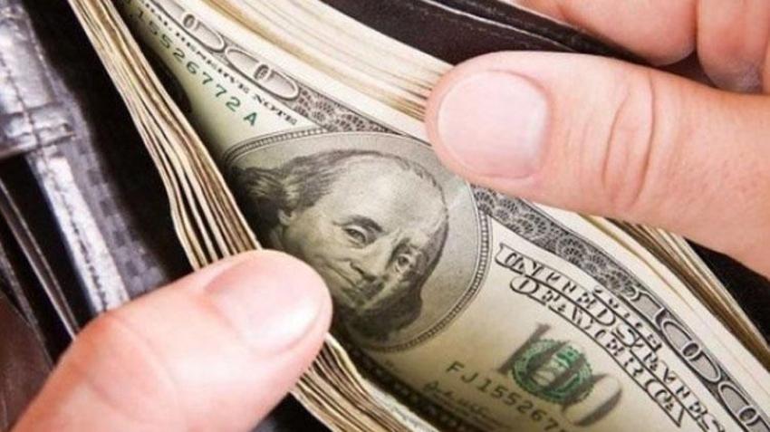 Dolarda son durum! 20 Temmuz Merkez Bankası faiz kararı sonrası dolar