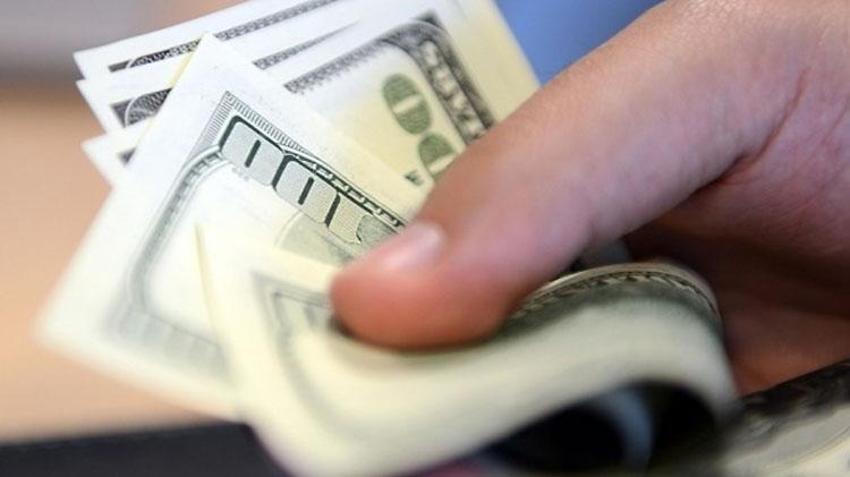 Dolarda son durum! 20 Temmuz Merkez Bankası faiz kararı sonrası dolar