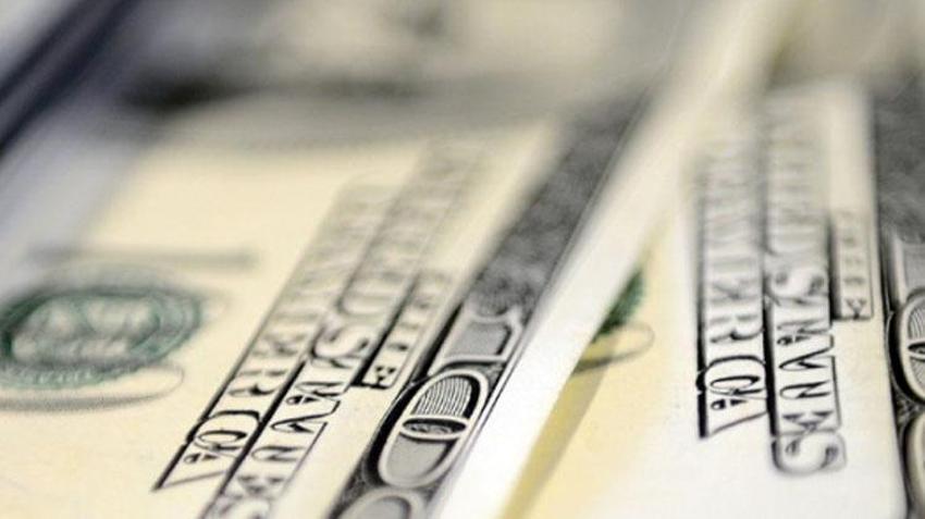 Dolarda son durum! 20 Temmuz Merkez Bankası faiz kararı sonrası dolar