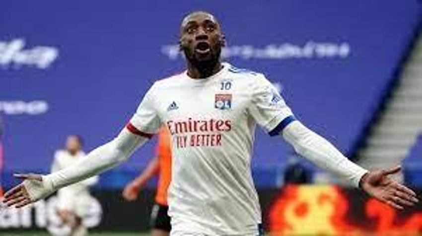 Mario Branco kefil oldu İsmail Kartal scout ekibine sordu: Zaha gelmiyorsa 30 yaşındaki gol kralını alalım