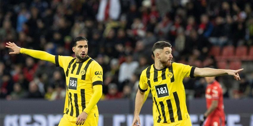Mario Branco kefil oldu İsmail Kartal scout ekibine sordu: Zaha gelmiyorsa 30 yaşındaki gol kralını alalım