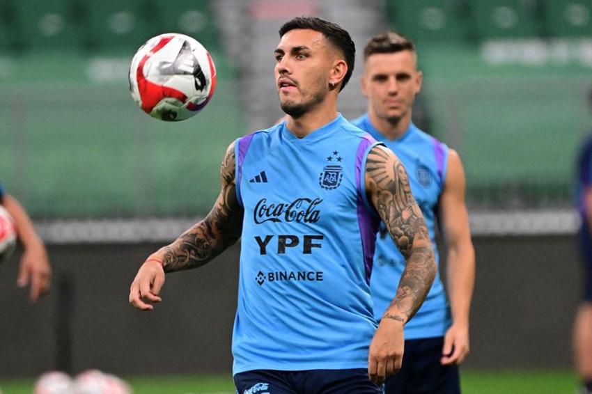 Okan Buruk'tan Galatasaray camiasını şok eden karar! Yıldız futbolcudan vazgeçti