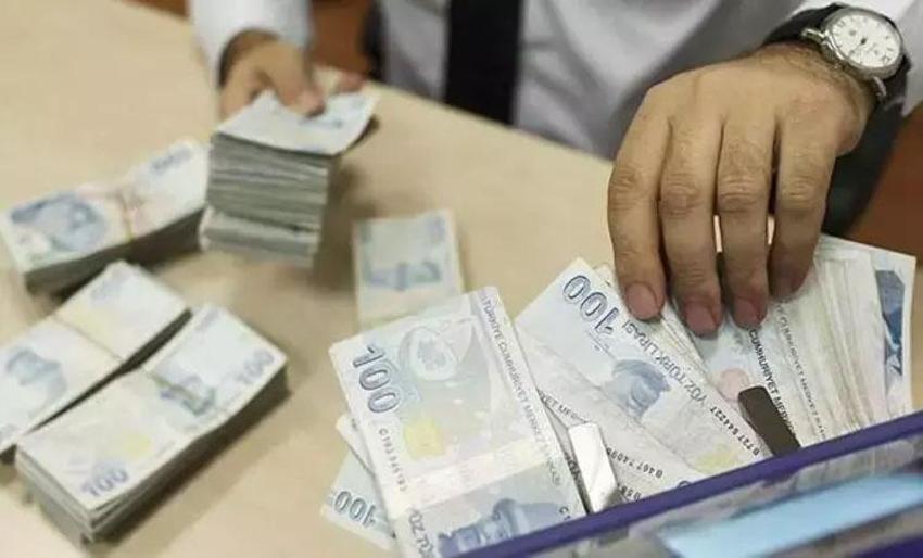 Emeklilerin gözü kritik kararda! Seyyanen zam Meclis'te gündeme gelir mi?