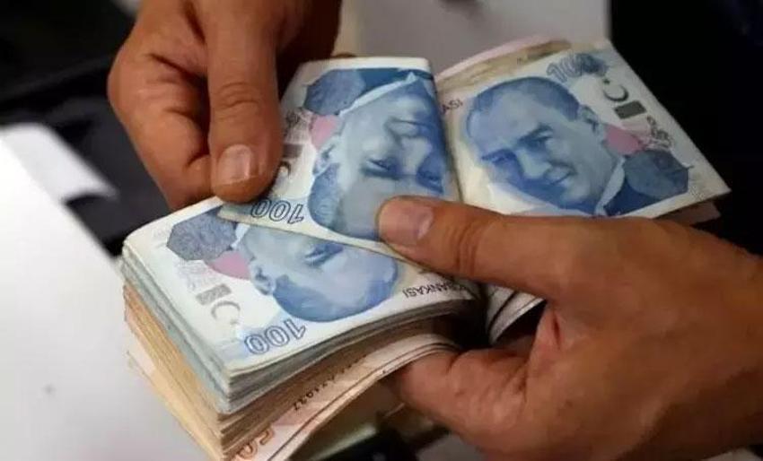 Emeklilerin gözü kritik kararda! Seyyanen zam Meclis'te gündeme gelir mi?