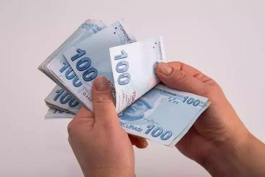 Emeklilerin gözü kritik kararda! Seyyanen zam Meclis'te gündeme gelir mi?
