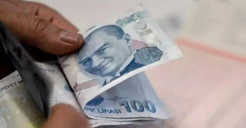 Emeklilerin gözü kritik kararda! Seyyanen zam Meclis'te gündeme gelir mi?