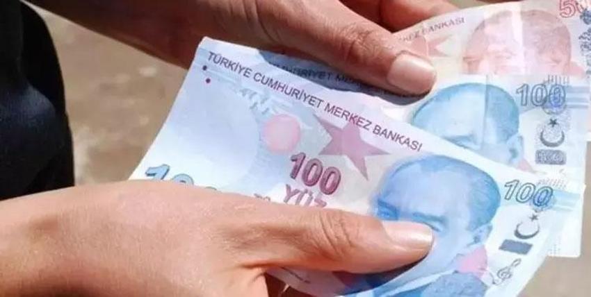 Emeklilerin gözü kritik kararda! Seyyanen zam Meclis'te gündeme gelir mi?