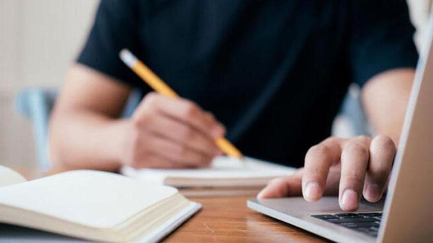 AÖF sınav sonuçları açıklandı mı? AÖF sonuçları ne zaman açıklanacak 2023? AÖV vize sonuçları e devlet sorgulama ekranı: AÖF sınav sonuçları nereden öğrenilir?