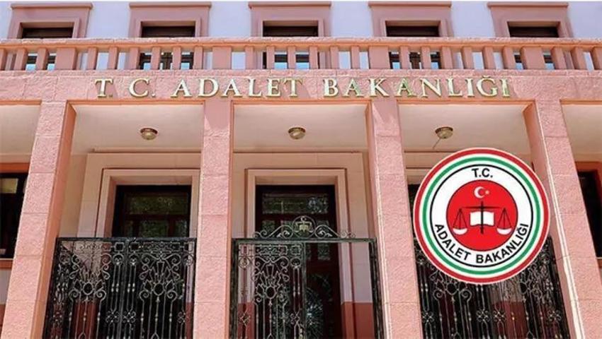 2023 adli tatil ne zaman bitiyor, adliyeler ne zaman açılacak 2023? Adliyeler eylülde açılıyor mu, adli yıl tatili 1 Eylül’de mi bitecek mi?