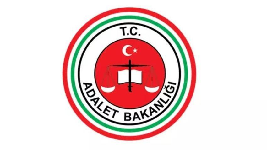 2023 adli tatil ne zaman bitiyor, adliyeler ne zaman açılacak 2023? Adliyeler eylülde açılıyor mu, adli yıl tatili 1 Eylül’de mi bitecek mi?