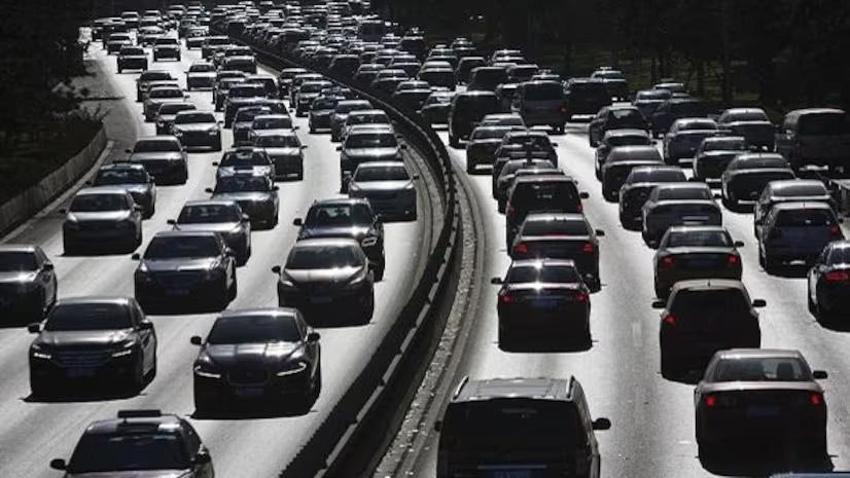 350-400 bin TL arası en iyi hangi arabalar alınır?