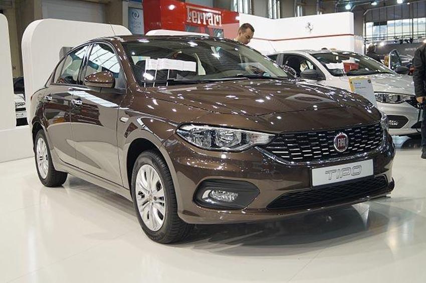 350-400 bin TL arası en iyi hangi arabalar alınır?