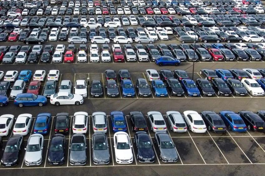 350-400 bin TL arası en iyi hangi arabalar alınır?