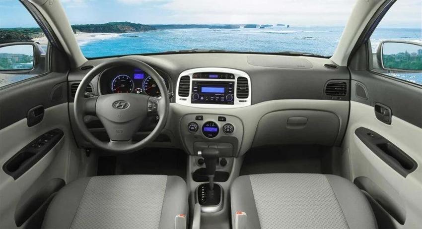 350-400 bin TL arası en iyi hangi arabalar alınır?