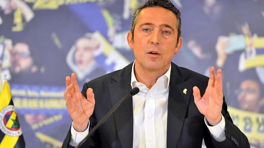 Fenerbahçe'de yaprak dökümü! 6 yıldız gidiyor, 20 milyon euro kazandıracak