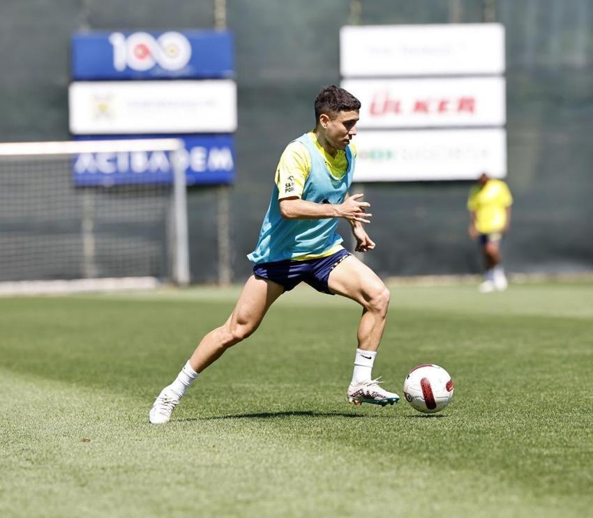Fenerbahçe'de yaprak dökümü! 6 yıldız gidiyor, 20 milyon euro kazandıracak