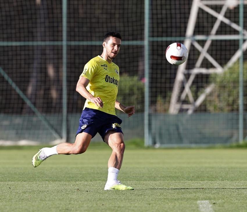 Fenerbahçe'de yaprak dökümü! 6 yıldız gidiyor, 20 milyon euro kazandıracak