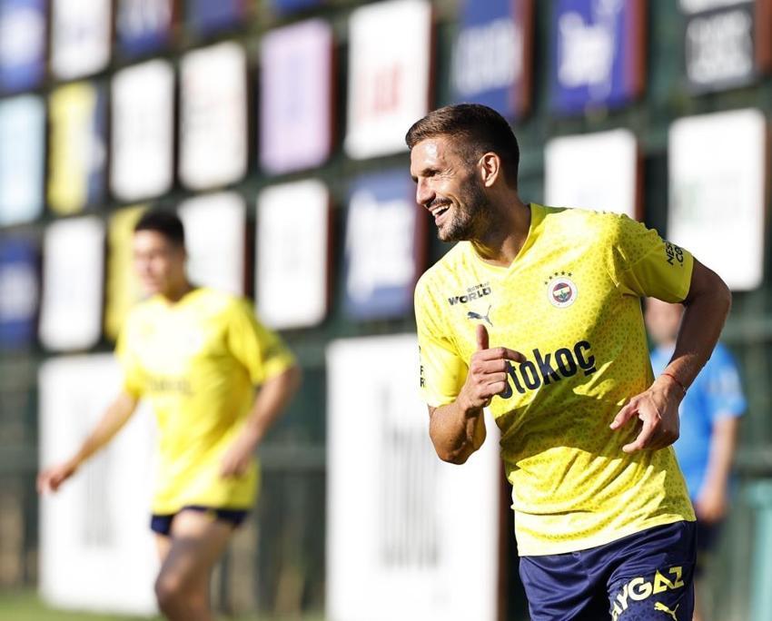 Fenerbahçe'de yaprak dökümü! 6 yıldız gidiyor, 20 milyon euro kazandıracak