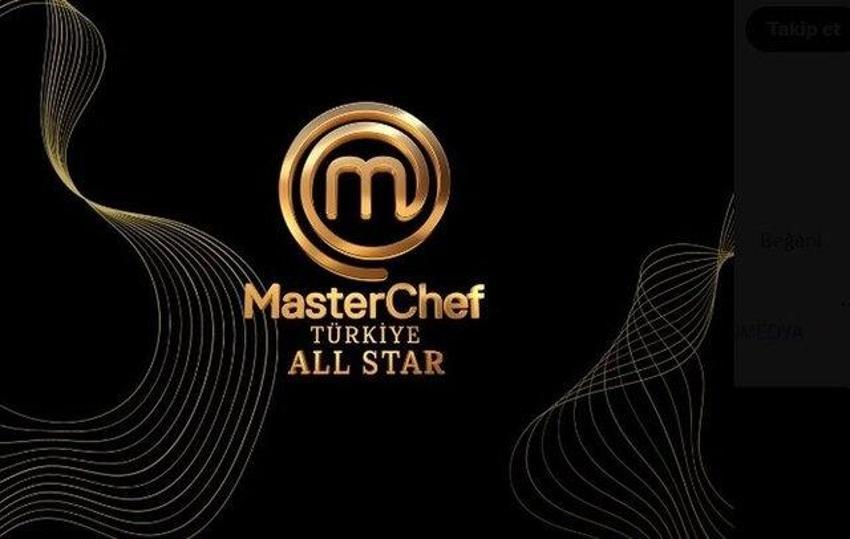 MasterChef dokunulmazlık oyunu kim kazandı? 20 Temmuz MasterChef eleme adayı kim oldu?