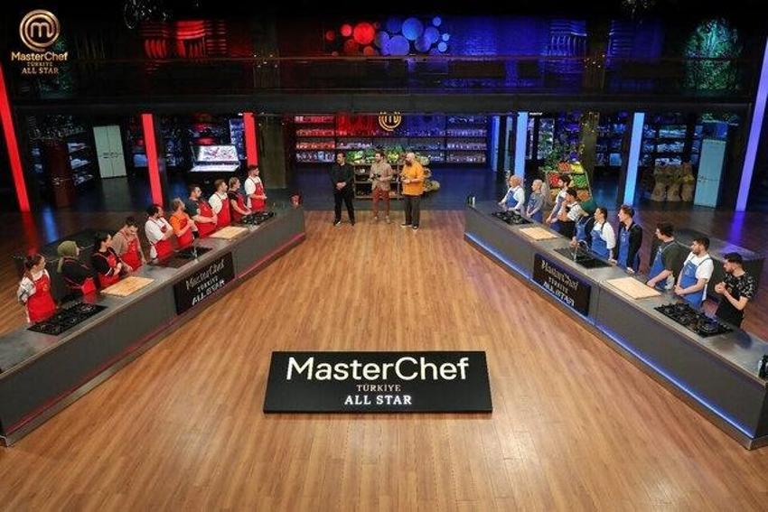 MasterChef dokunulmazlık oyunu kim kazandı? 20 Temmuz MasterChef eleme adayı kim oldu?