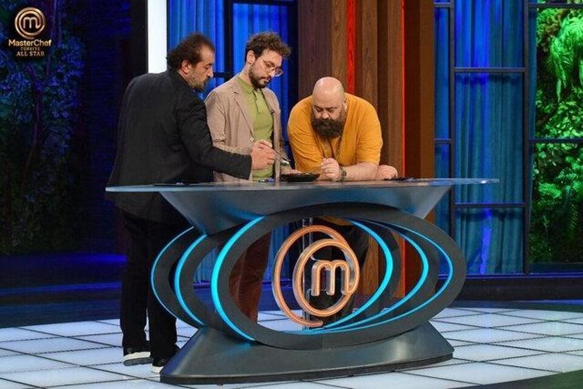 MasterChef dokunulmazlık oyunu kim kazandı? 20 Temmuz MasterChef eleme adayı kim oldu?