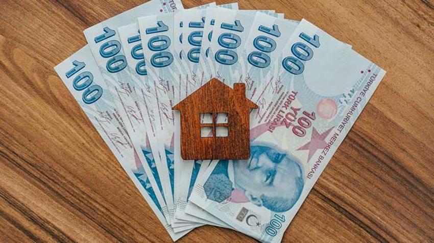 Kira fiyatları yarı yarıya düşecek! Yeni formülün detayları belli oldu, üst sınır geliyor 