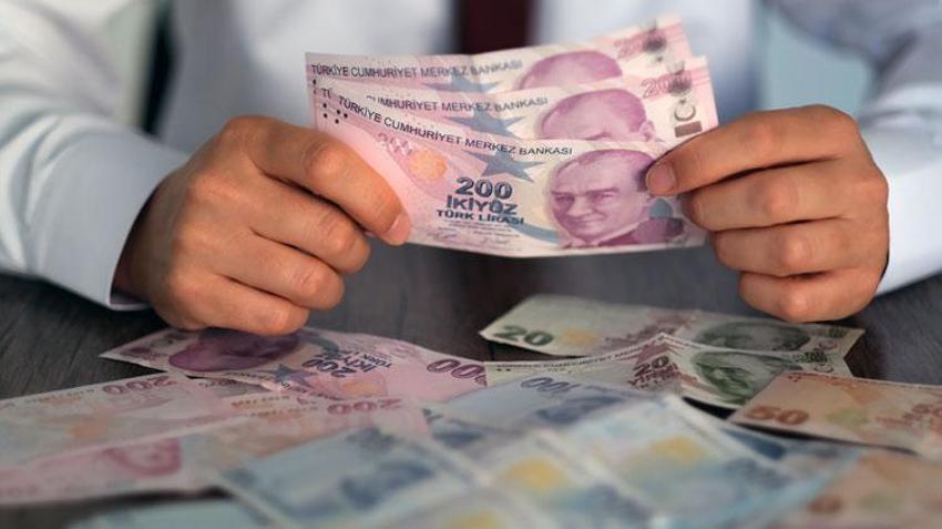 Asgari ücret tutarı yabancı çalışanlar için değişti