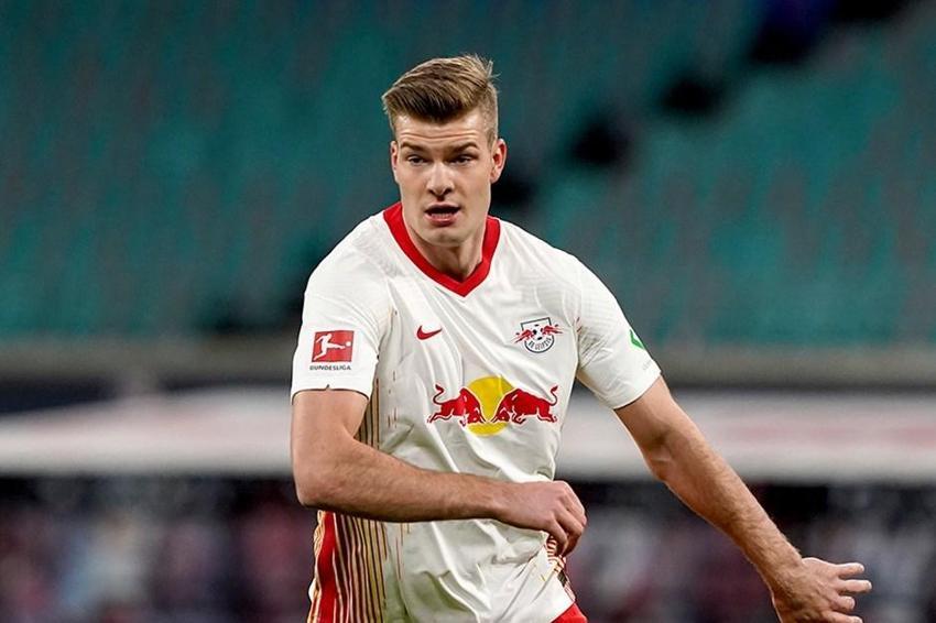 Samandıra'da İsmail Kartal depremi! 10 futbolcuyu kadro dışı bıraktı