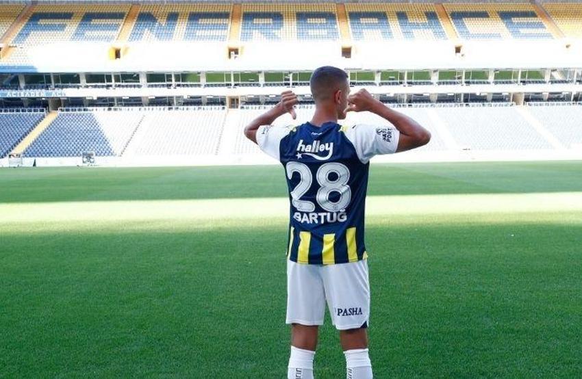 Samandıra'da İsmail Kartal depremi! 10 futbolcuyu kadro dışı bıraktı