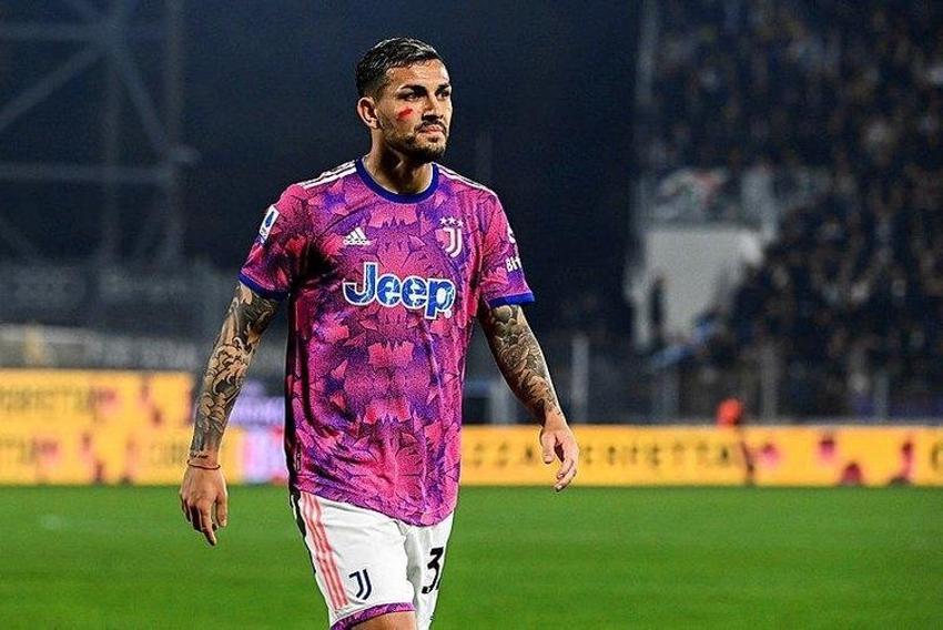 Manchester United'dan Galatasaray'a bir değil tam 4 yıldız geliyor! 76 milyon euro...
