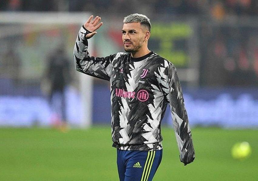 Manchester United'dan Galatasaray'a bir değil tam 4 yıldız geliyor! 76 milyon euro...
