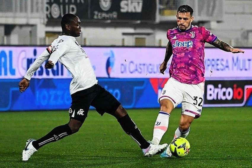 Manchester United'dan Galatasaray'a bir değil tam 4 yıldız geliyor! 76 milyon euro...