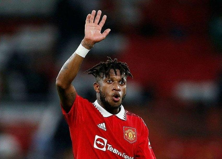 Manchester United'dan Galatasaray'a bir değil tam 4 yıldız geliyor! 76 milyon euro...
