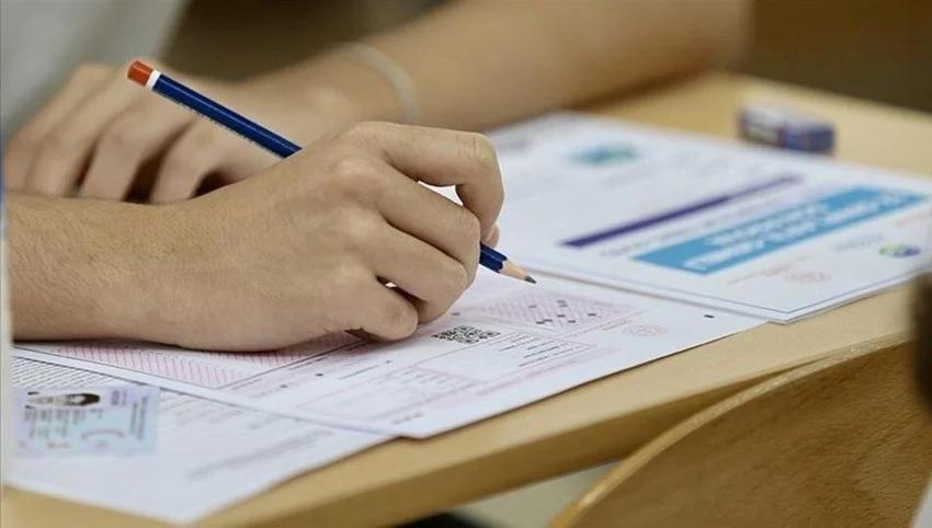 MEB lise kayıt takvimi 2023 lise kayıt tarihleri | Lise kayıtları ne zaman başlıyor ve bitiyor, 2023-2023 lise kayıt tarihleri belli oldu mu, 9. sınıf kayıt için gerekli evraklar nelerdir? Lise kayıt tarihleri