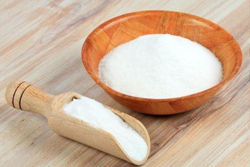 5 dakikada böcek ısırığını geçiriyor! Ağrıyı ve kaşıntıyI anında durduran 7 bitkisel yöntem var!