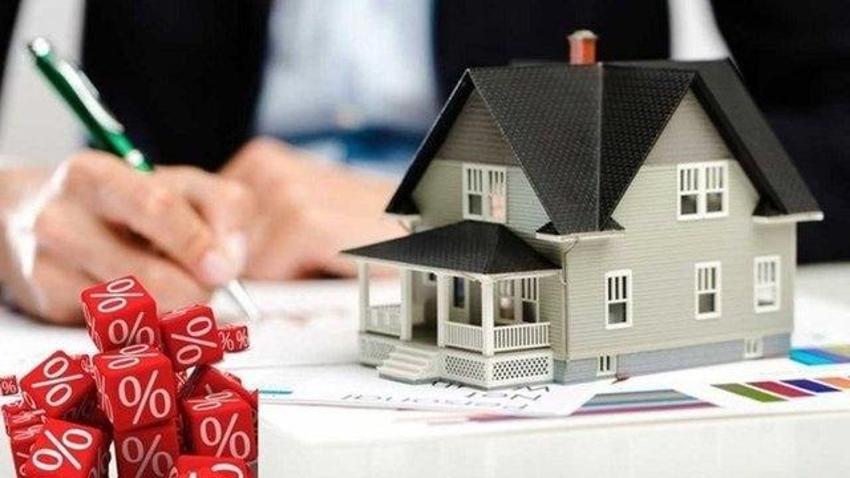Ev sahiplerine boş ev vergisi geliyor mu? Boş ev vergisi nedir, ne kadar alınır?