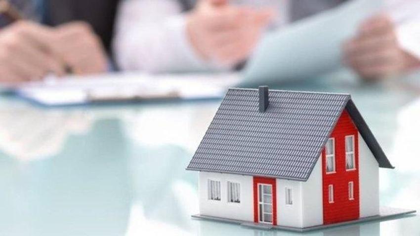Ev sahiplerine boş ev vergisi geliyor mu? Boş ev vergisi nedir, ne kadar alınır?