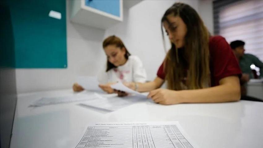 En çok ataması olan 2 yıllık bölümler! 2025'te okunabilecek en iyi 2 yıllık bölümler hangileri?