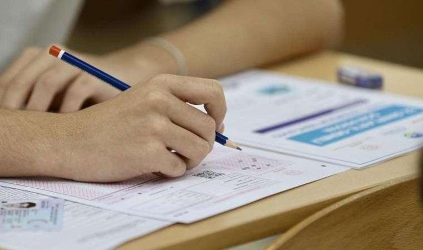 En çok ataması olan 2 yıllık bölümler! 2025'te okunabilecek en iyi 2 yıllık bölümler hangileri?