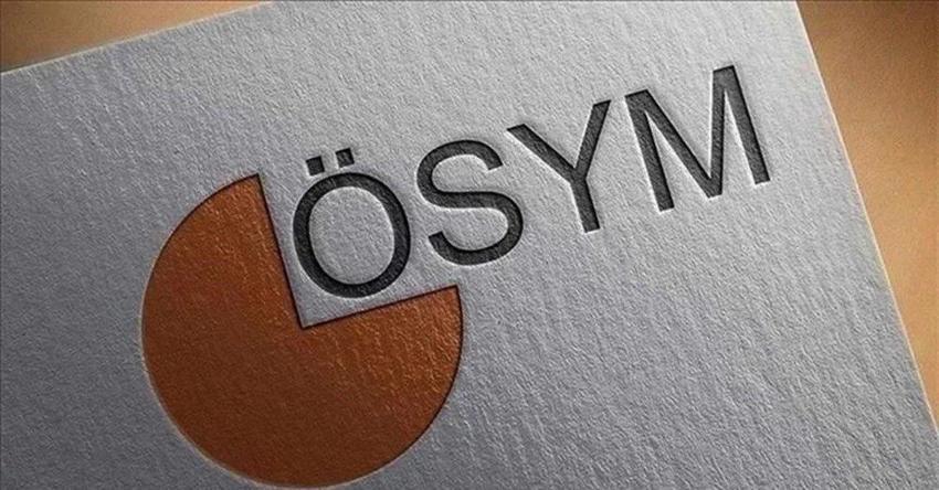 KPSS lisans nitelik kodları nedir? KPSS Önlisans nitelik kodları anlamları: ÖSYM 7303, 7322, 6225 nitelik kodu nedir?