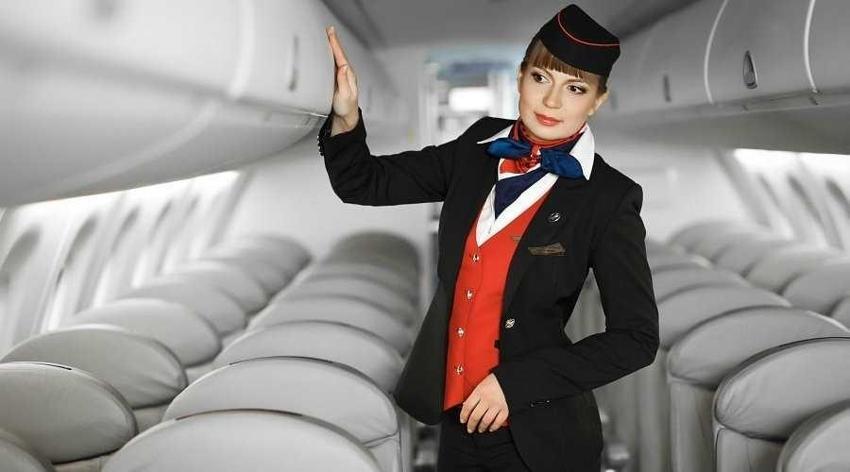 Hosteslik hangi bölüm? Hosteslik sayısal mı, eşit ağırlık mı? Hostes olmak için hangi bölüm okunur?