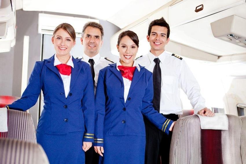 Hosteslik hangi bölüm? Hosteslik sayısal mı, eşit ağırlık mı? Hostes olmak için hangi bölüm okunur?