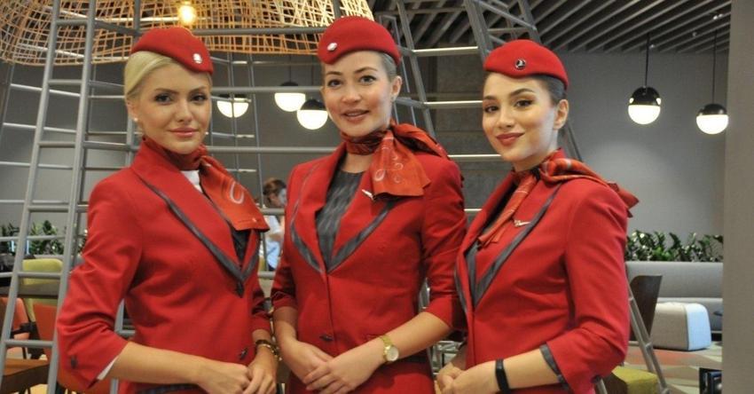 Hosteslik hangi bölüm? Hosteslik sayısal mı, eşit ağırlık mı? Hostes olmak için hangi bölüm okunur?