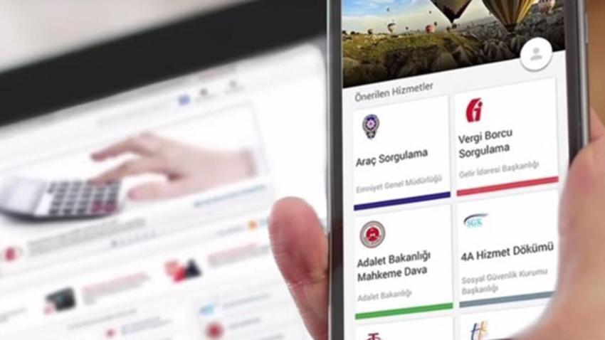 2023 adli tatil ne zaman bitiyor, adliyeler ne zaman açılacak 2023? Adliyeler eylülde açılıyor mu, adli yıl tatili 1 Eylül’de mi bitecek mi?