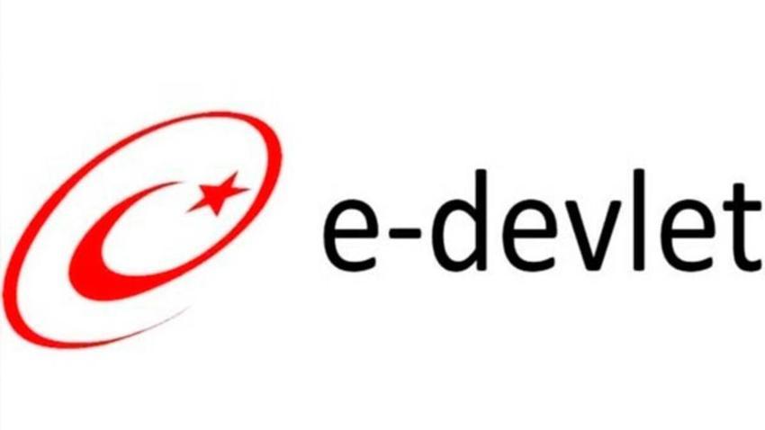E-Devlet’ten halka ücretsiz eğitim! 223 tane dosya var