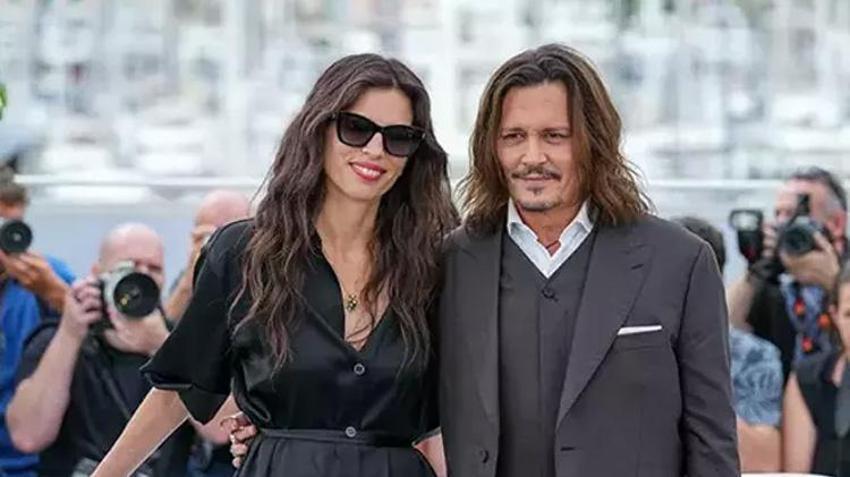 Johnny Depp intihar mı etti? Otel odasında bu halde bulundu