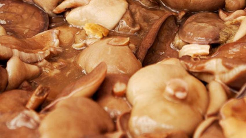 Hastalanmayı engelliyor, vücut direncini artırıyor! B12 vitamin değerini zirveye çıkarıyor