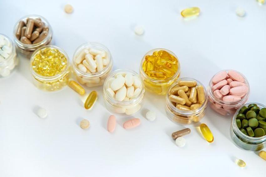 Hastalanmayı engelliyor, vücut direncini artırıyor! B12 vitamin değerini zirveye çıkarıyor