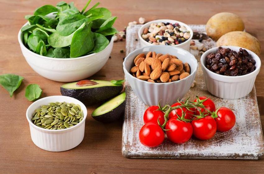 Hastalanmayı engelliyor, vücut direncini artırıyor! B12 vitamin değerini zirveye çıkarıyor