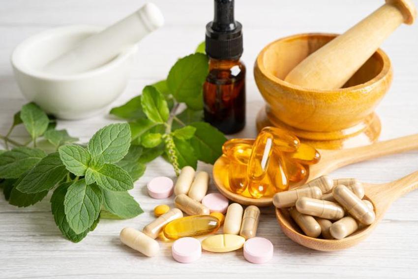 Hastalanmayı engelliyor, vücut direncini artırıyor! B12 vitamin değerini zirveye çıkarıyor